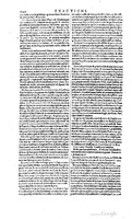 1629 - Veuve Nicolas Buon - Trésor du droit français (21754 T. 1) - BM Lyon