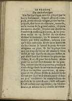 1581 - Jean Bailleur - Trésor des pauvres - Le Havre