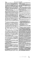 1629 - Veuve Nicolas Buon - Trésor du droit français (29620 T. 2) - BM Lyon