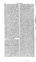 1629 - Veuve Nicolas Buon - Trésor du droit français (29620 T. 2) - BM Lyon
