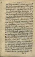 1567 - Vincent Normant et Jeanne Bruneau - Trésor des Amadis - BM Amiens