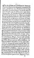 1615 - s.n. 1 - Trésor des trésors de France - BnF Tolbiac
