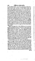 1610 - Paul Marceau - Trésor d’histoires admirables et mémorables - BSB Munich