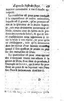 1629 - Manassés de Préaulx - Sermons ou Trésors de la piété chrétienne - BM Lyon
