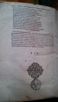 1613 - Matthieu Berjon - Trésor de l’histoire des langues de cet univers - BnF Arsenal