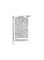 1571 - Jeanne Bruneau - Trésor des Amadis - BnF