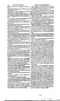 1629 - Veuve Nicolas Buon - Trésor du droit français (29620 T. 1) - BM Lyon