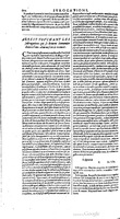 1629 - Veuve Nicolas Buon - Trésor du droit français (21754 T. 3) - BM Lyon