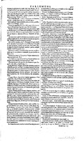 1629 - Veuve Nicolas Buon - Trésor du droit français (29620 T. 2) - BM Lyon