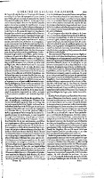1629 - Veuve Nicolas Buon - Trésor du droit français (29620 T. 2) - BM Lyon