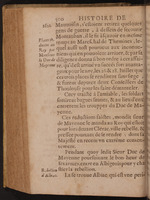 1626 - Joseph Bouillerot - Trésor de l’histoire générale de notre temps - BnF Arsenal