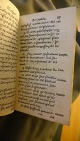 1560 - Jean Bellère - Trésor de vertu - British Library