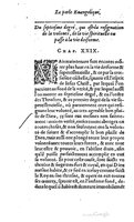1602 - Veuve G. de la Noüe - Perle évangélique, Trésor incomparable de la sapience divine - UGent
