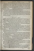 [1575c.] - s.n. - Le Livre des témoignages du Trésor caché au champ (vol. 2) - BnF-Tolbiac