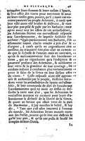 1567 - Willem Silvius - Trésor des vies de Plutarque - Anvers Musée Plantin-Moretus