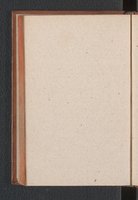 1577 - Jean de Laon - Trésor des 150 psaumes de David - Genève