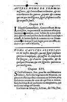 1615 - s.n. 1 - Trésor des trésors de France - BM Lyon