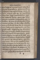 1619 - Pierre Rigaud - Trésor des bêtes chevalines - BnF