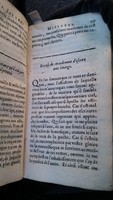 1625 - Louis Loudet - Secrétaire des secrétaires ou le Trésor de la plume française - Lucerne