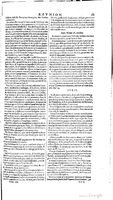 1629 - Veuve Nicolas Buon - Trésor du droit français (21754 T. 3) - BM Lyon