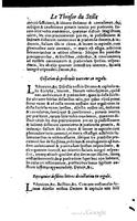 1614 - Jean Richer - Trésor du nouveau style et protocole de la chancellerie de France - BSB Munich