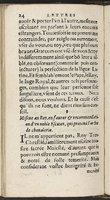 1597 - Jean Osmont - Trésor des secrétaires - Brno