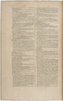 1606 - David Douceur - Trésor de la langue française - BnF