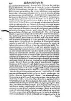 1613 - Matthieu Berjon - Trésor de l’histoire des langues de cet univers - BM Lyon