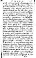 1582 - Jean Huguetan - Trésor des Amadis T. 1 - BM Lyon