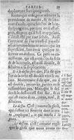 1612 - Thomas Portau - Trésor de chirurgie - BIU Santé