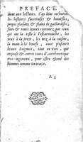1630 - Jean Delamare - Trésor des récréations  - Vatican Apostolic Library