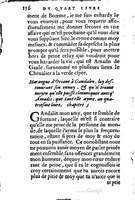 1560 - Jean d’Ogerolles et Gabriel Cotier Lyon - Trésor des Amadis - BSB Munich