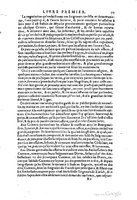 1611 - Pierre Chevalier - Trésor politique - UGent
