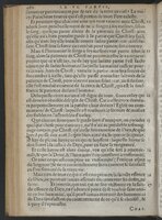 [1575c.] - s.n. - Le Livre des témoignages du Trésor caché au champ (vol. 2) - BnF-Tolbiac