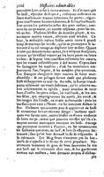 1610 - Paul Marceau - Trésor d’histoires admirables et mémorables - Princeton