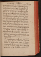 1624 - Joseph Bouillerot - Trésor de l’histoire générale de notre temps - BnF Arsenal