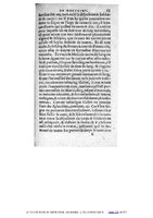 1560 - Pierre et Jan Moine - Trésor de médecine - Université Paris Cité