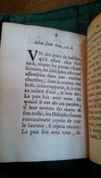 s.d. - s.n. - Trésor de Ponce Pilate - BnF Arsenal