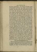 1581 - Jean Bailleur - Trésor des pauvres - Le Havre