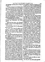 1660 [?] - Jean Besongne - Vrai Trésor de la doctrine chrétienne - BM Lyon