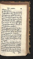 1560 - Hans de Laet - Trésor de vertu - Angers-archives