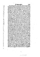 1610 - Paul Marceau - Trésor d’histoires admirables et mémorables - BSB Munich