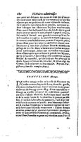 1610 - Paul Marceau - Trésor d’histoires admirables et mémorables - BSB Munich
