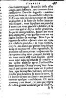1560 - Jean d’Ogerolles et Gabriel Cotier Lyon - Trésor des Amadis - BSB Munich