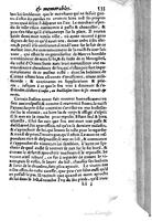 1620 - Samuel Crespin - Trésor d’histoires admirables et mémorables - BCU Lausanne