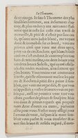 1600 - Nicolas Bonfons - Trésor d’amour - BnF Arsenal