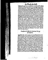1614 - Jean Richer - Trésor du nouveau style et protocole de la chancellerie de France - BSB Munich
