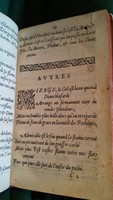 1611 - Jacques Hubault - Trésor sacré de la muse sainte - BnF Arsenal