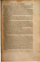 1608 - Thierry Rolin - Trésor politique - Augsbourg