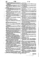 1617 - Samuel Crespin - Trésor des trois langues espagnole, française et italienne (3 parties) - Ohio